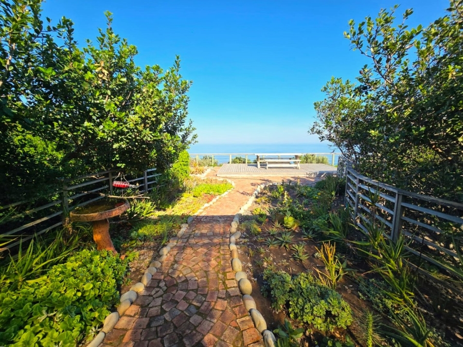 Commercial Property for Sale in Wilderness Rural Western Cape